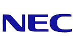 nec