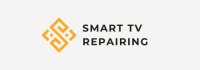 smart TV Repairing (1)